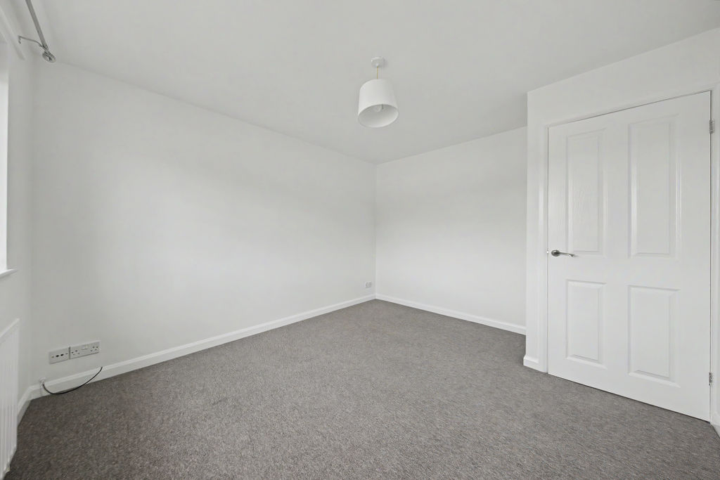 Alford Close Brampton